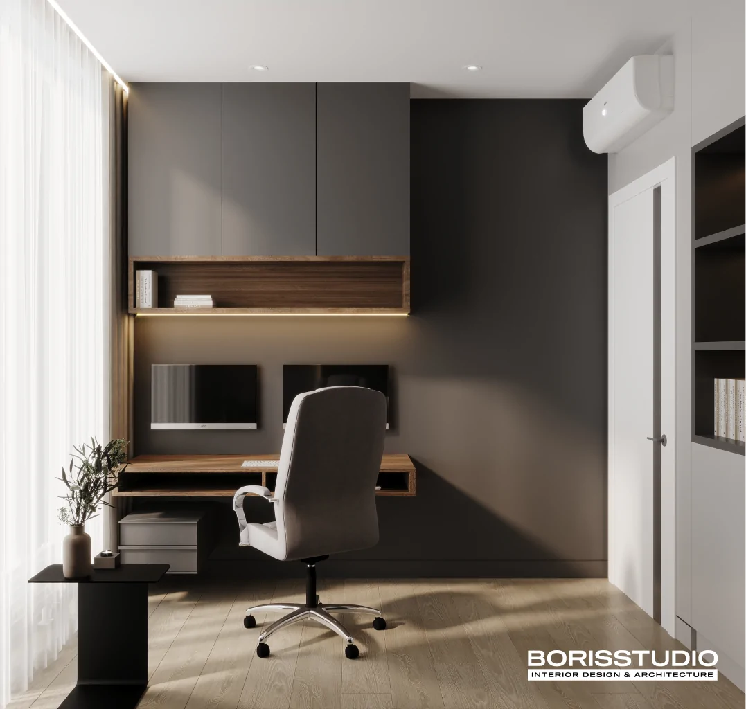 Стіл під замовлення