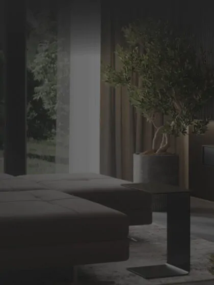 Дизайн інтер’єру у Верховині