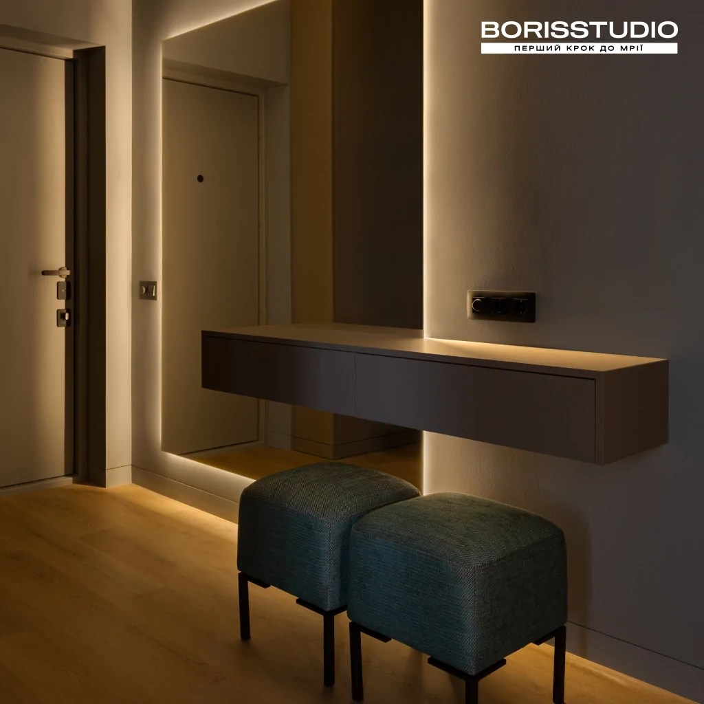 Olginskaya remont 11