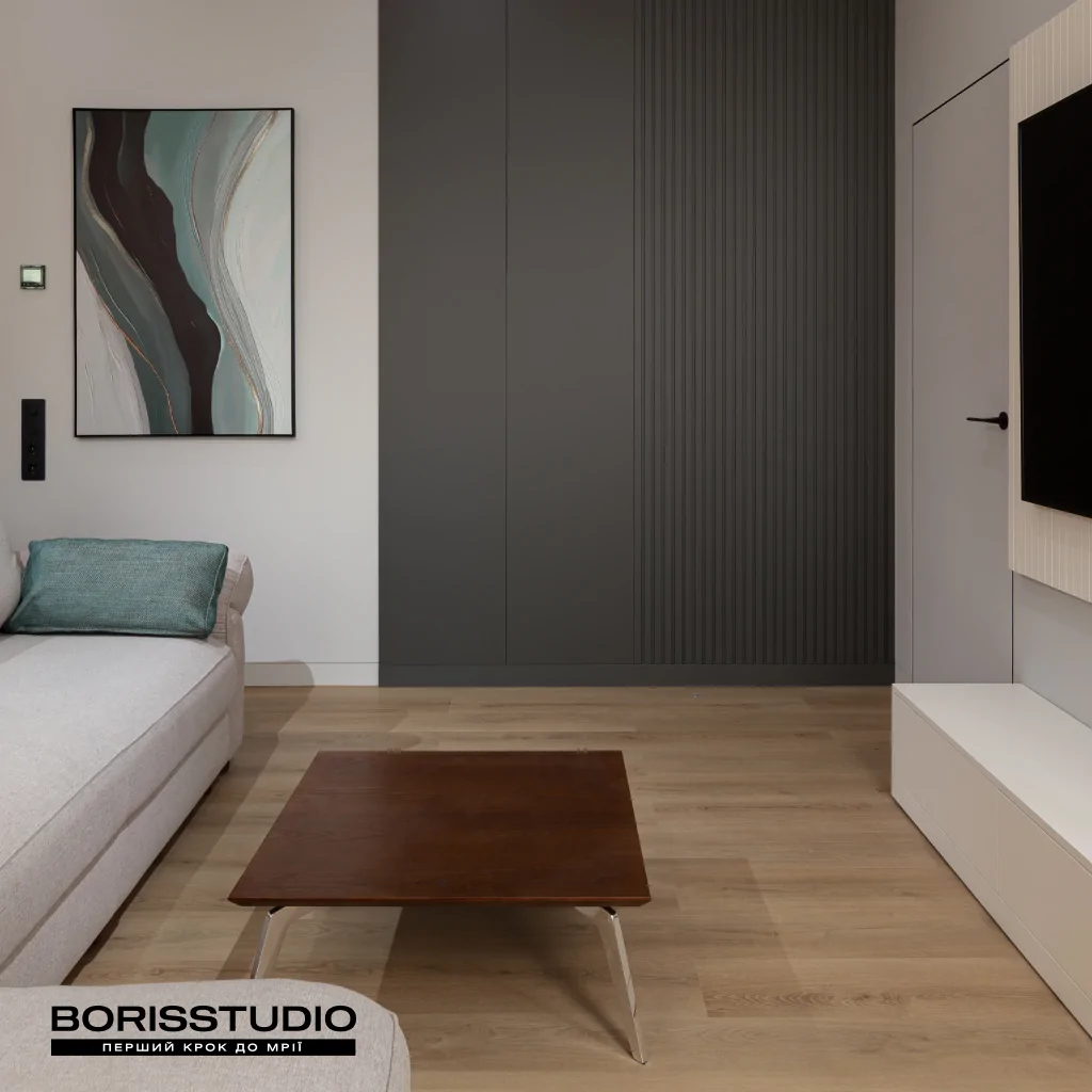 Olginskaya remont 13