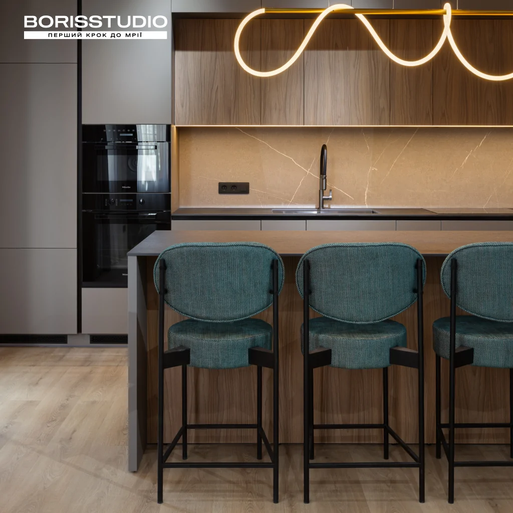 Olginskaya remont 17