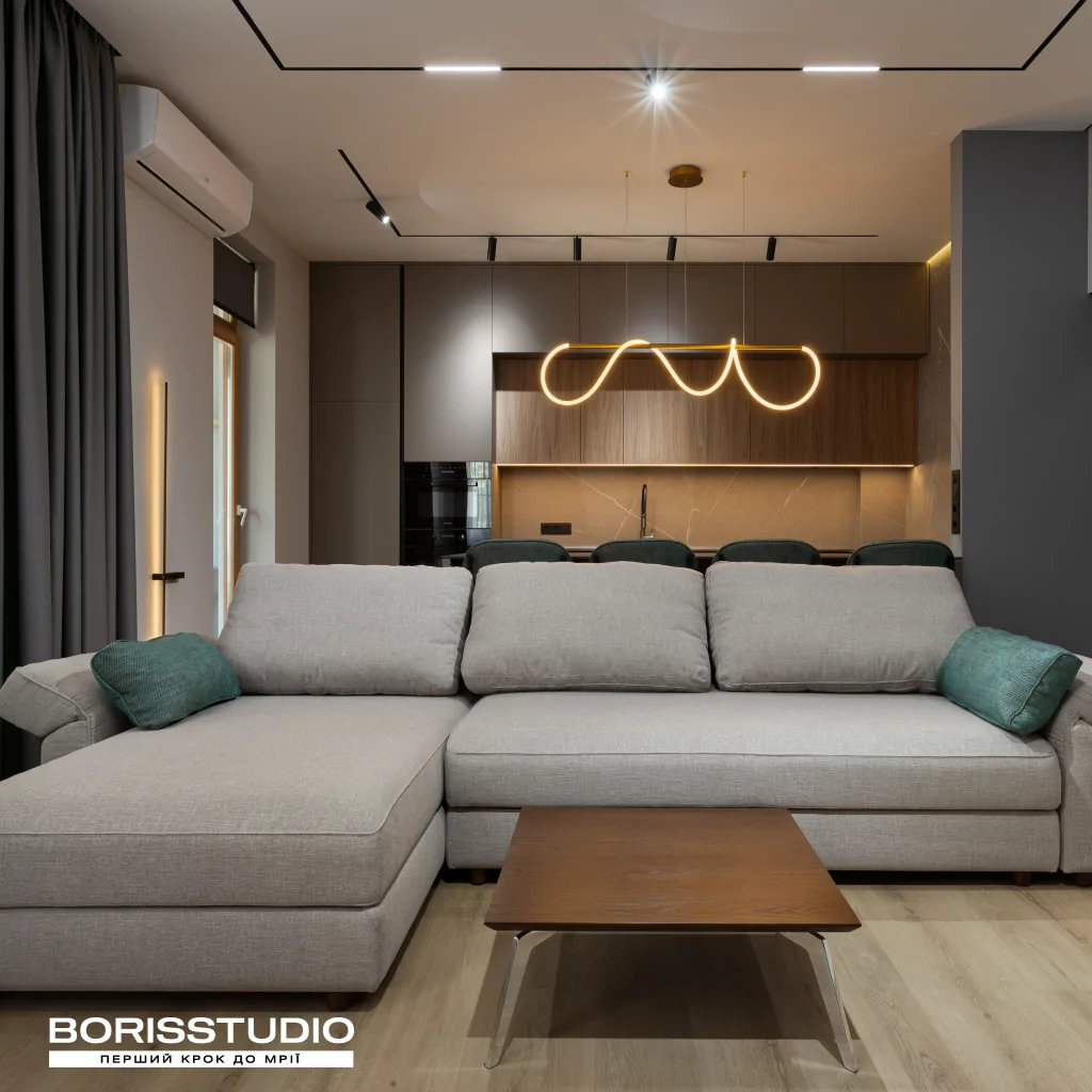 Olginskaya remont 18