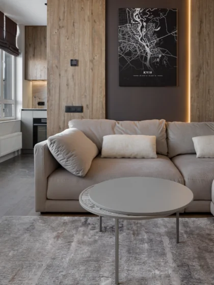 Чому невигідно робити ремонт самостійно?