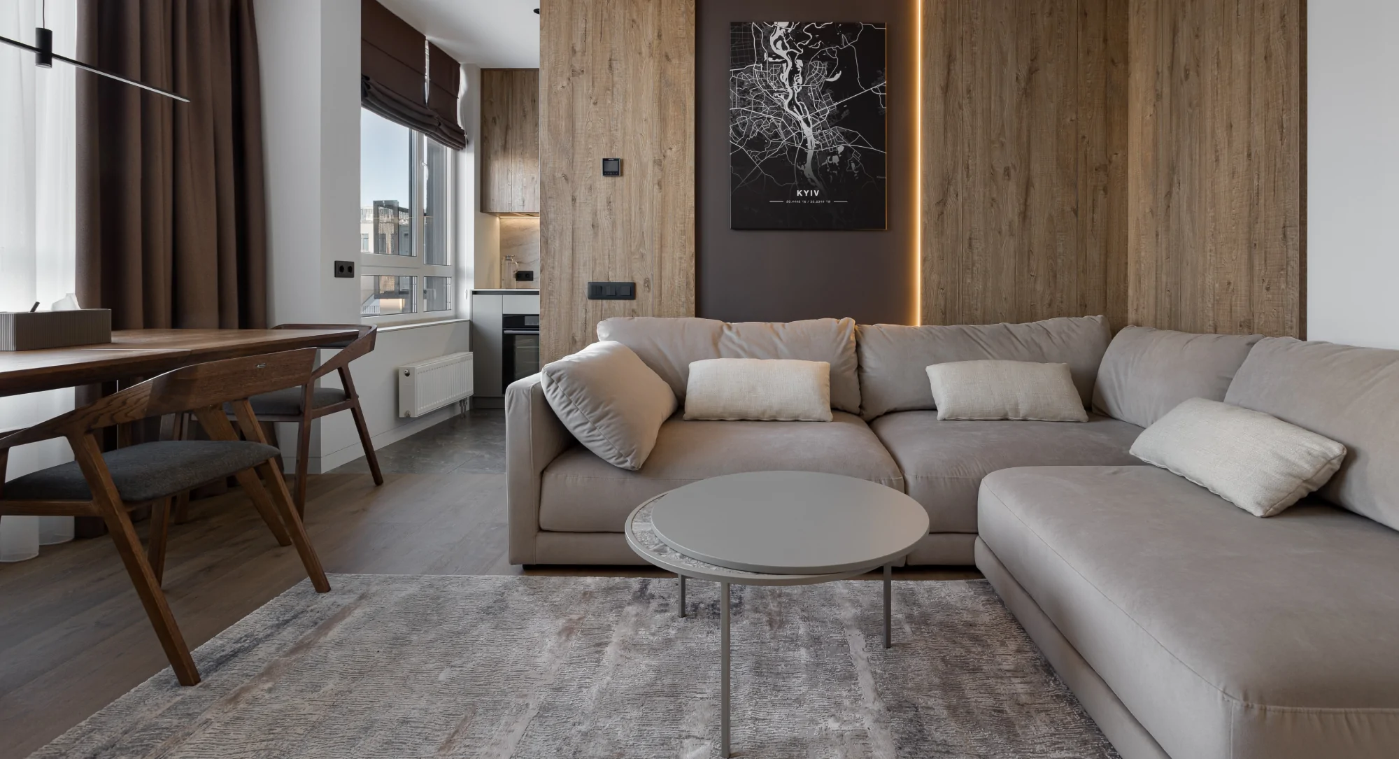 Почему невыгодно делать ремонт самостоятельно?