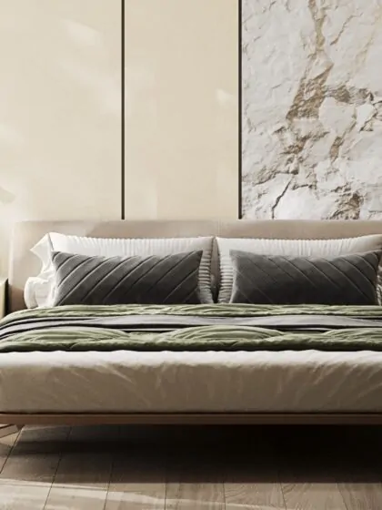 Розцінки на ремонтно-будівельні роботи у Києві