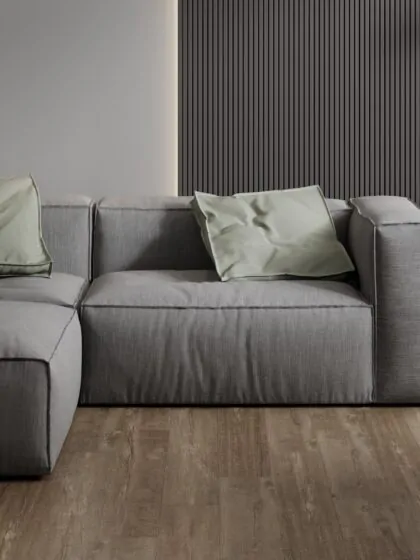 10 правил, як вдало розставити меблі у квартирі