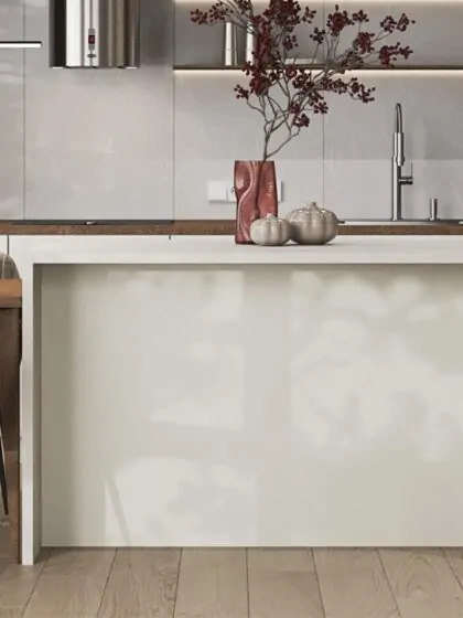 Ремонт приватного будинку: з чого почати?