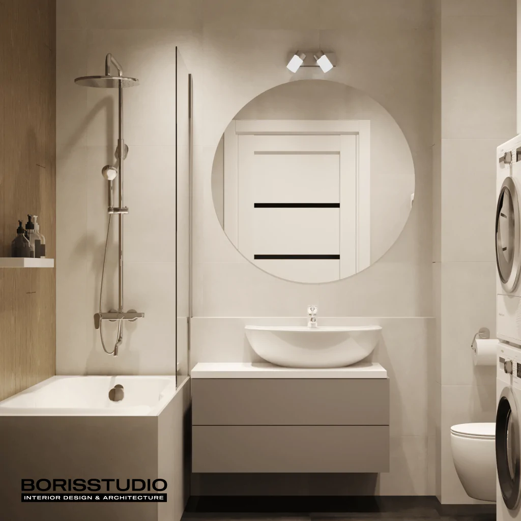 Ремонт дачі під ключ, Фото №6