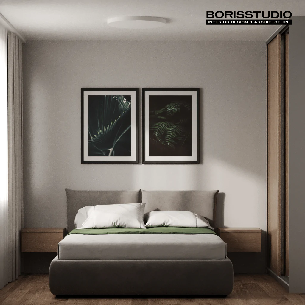 Ремонт дачі під ключ, Фото №5