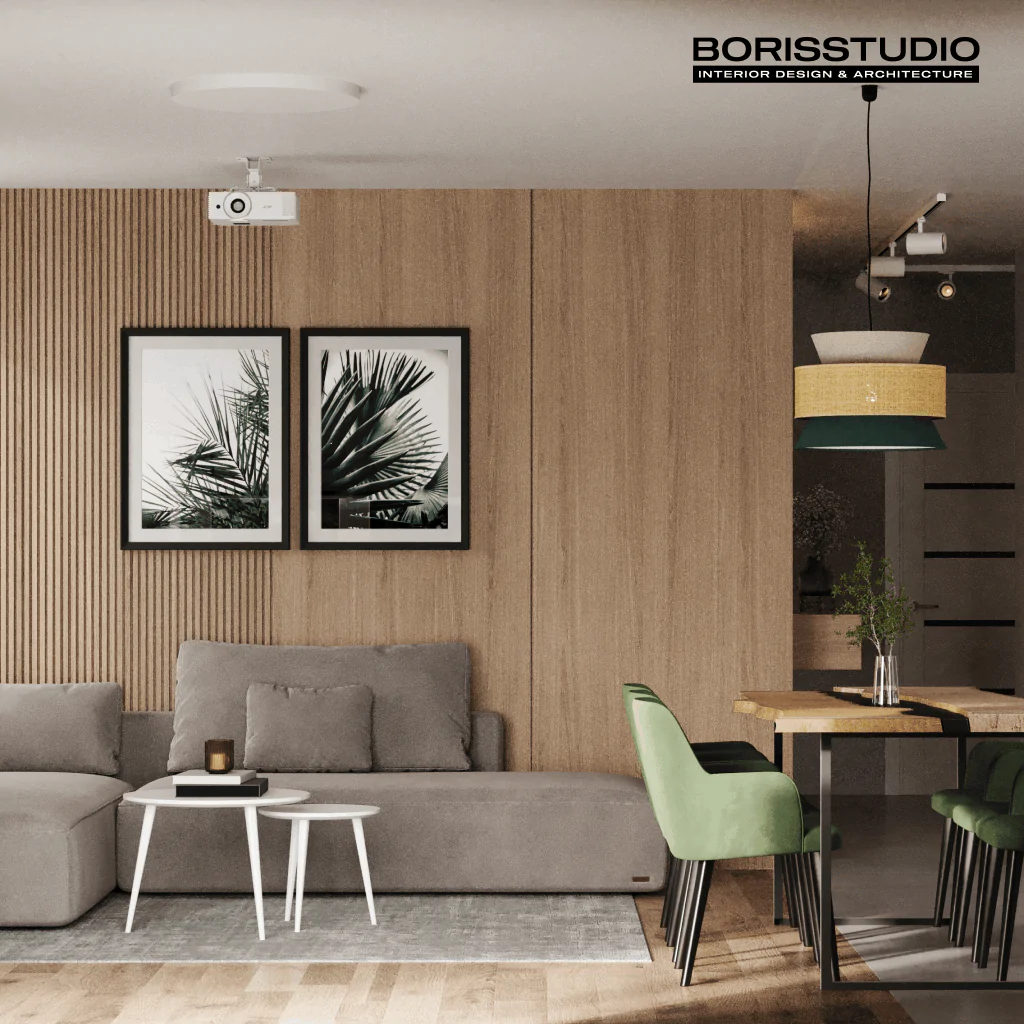 Ремонт дачі під ключ, Фото №4