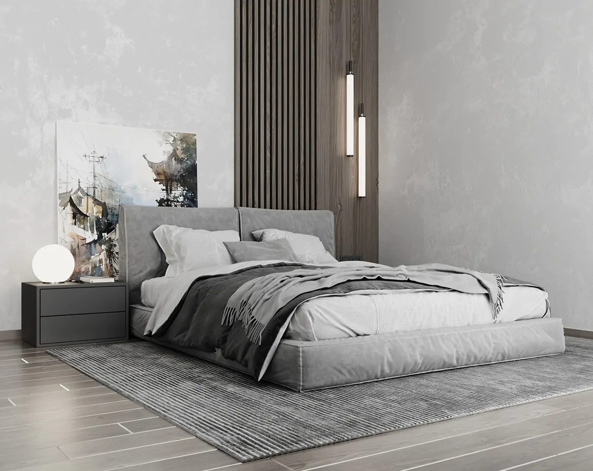 Ремонт котеджу під ключ у Києві, фото №2