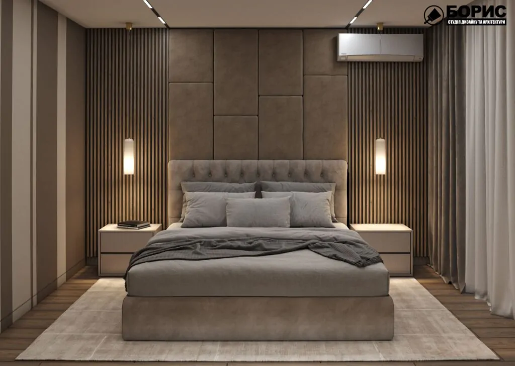 Капітальний ремонт будинку у Баришівці