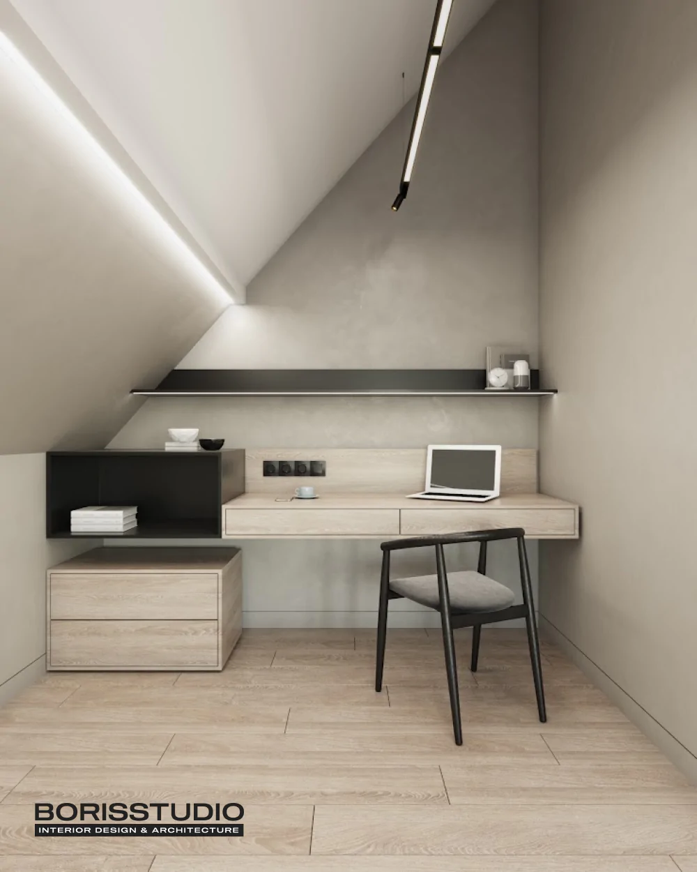 Ремонт котеджу під ключ у Харкові, фото №3