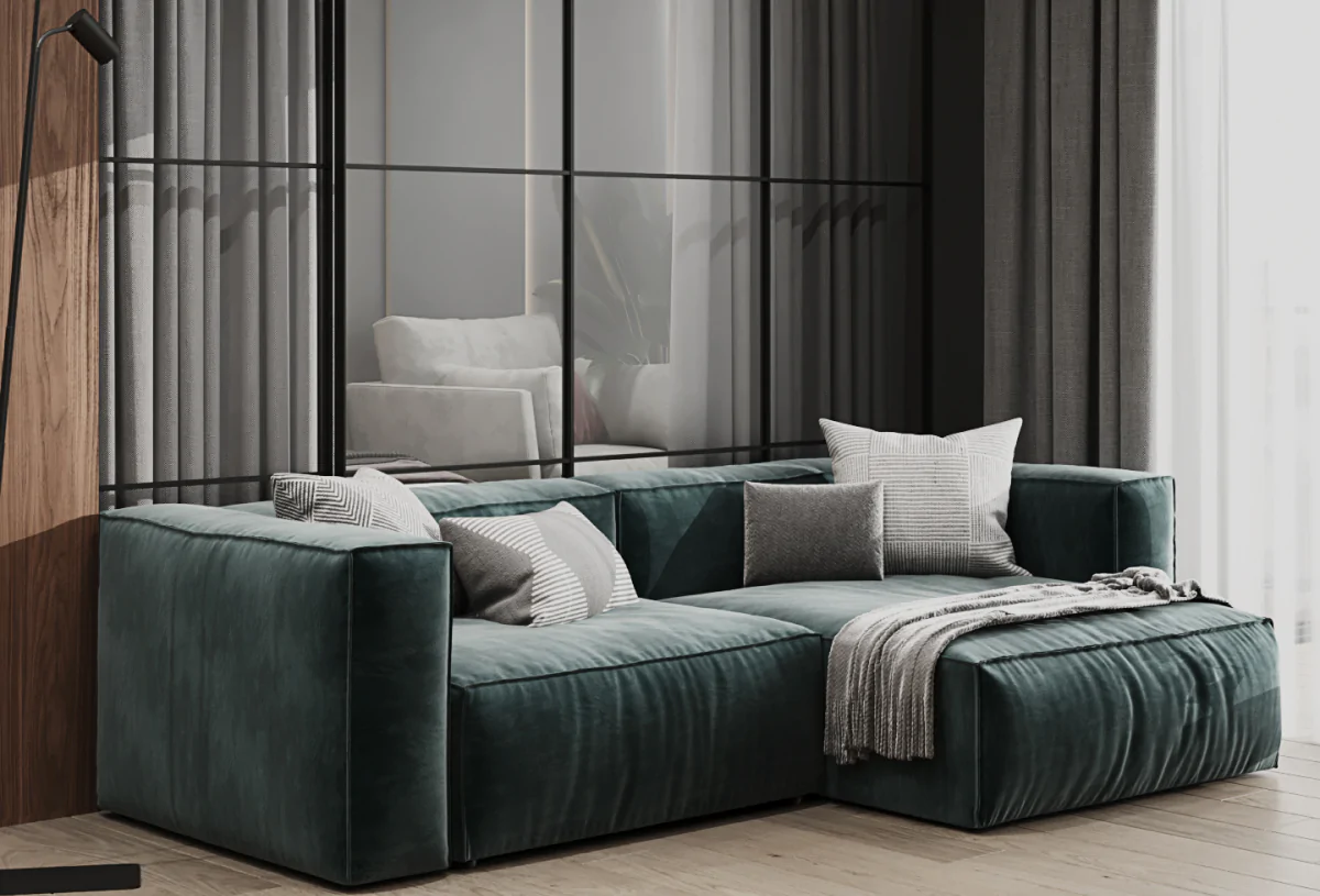 Ремонт квартир под ключ Киев