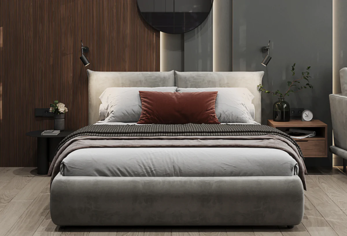 Ремонт квартир под ключ Киев