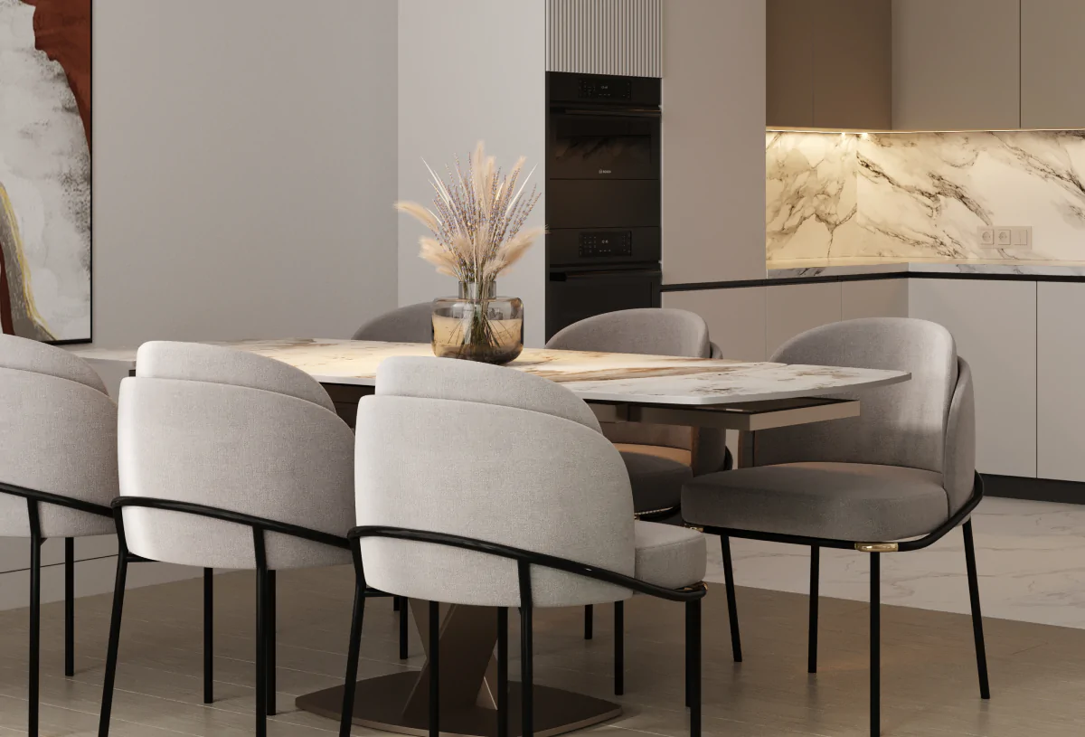 Ремонт квартир под ключ Киев