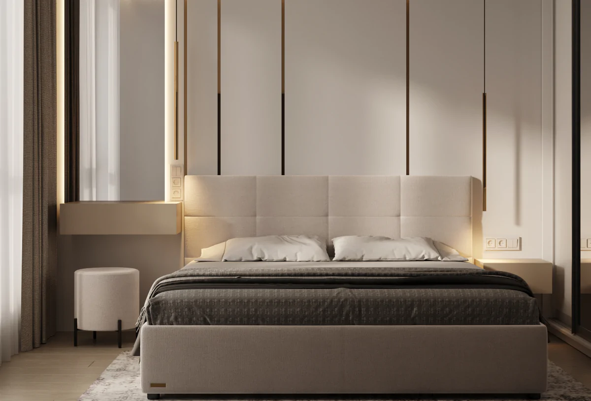 Ремонт квартир под ключ Киев