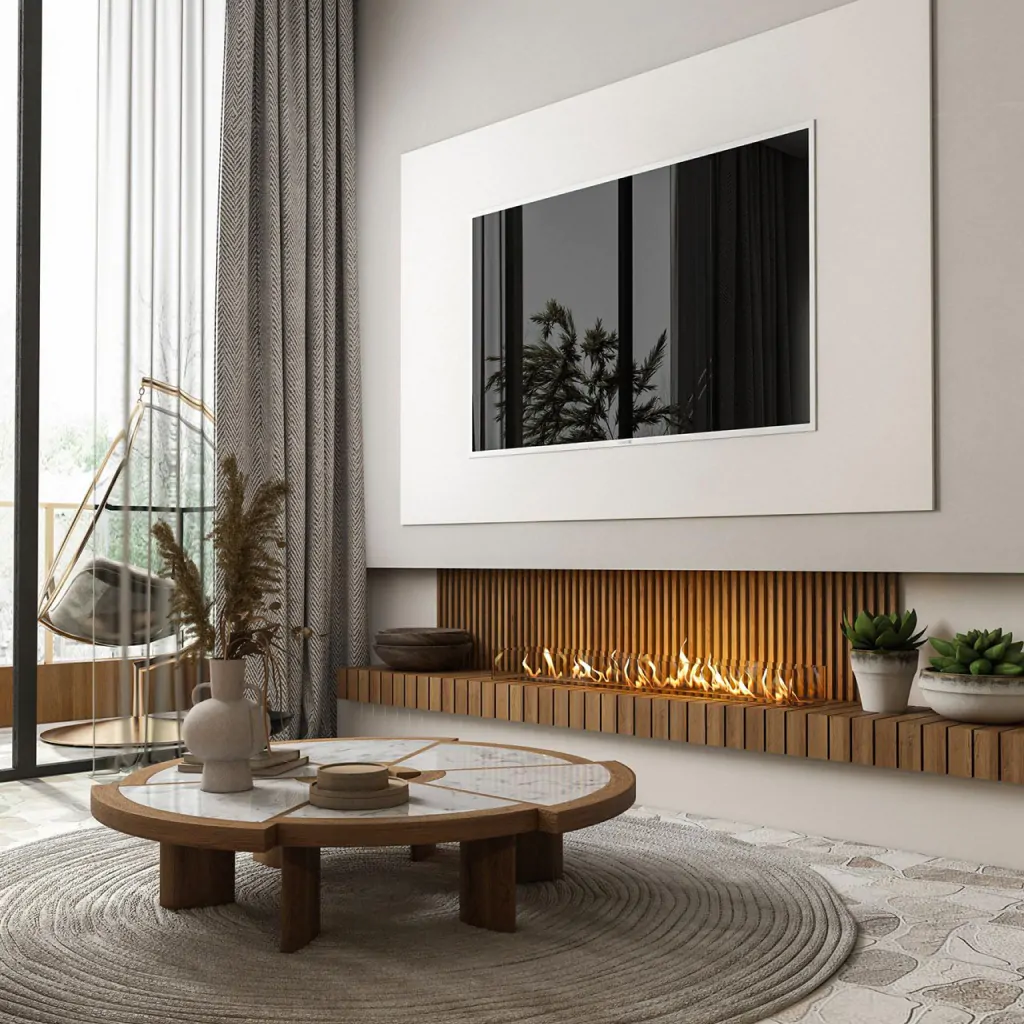 Ремонт квартири у Києві під ключ