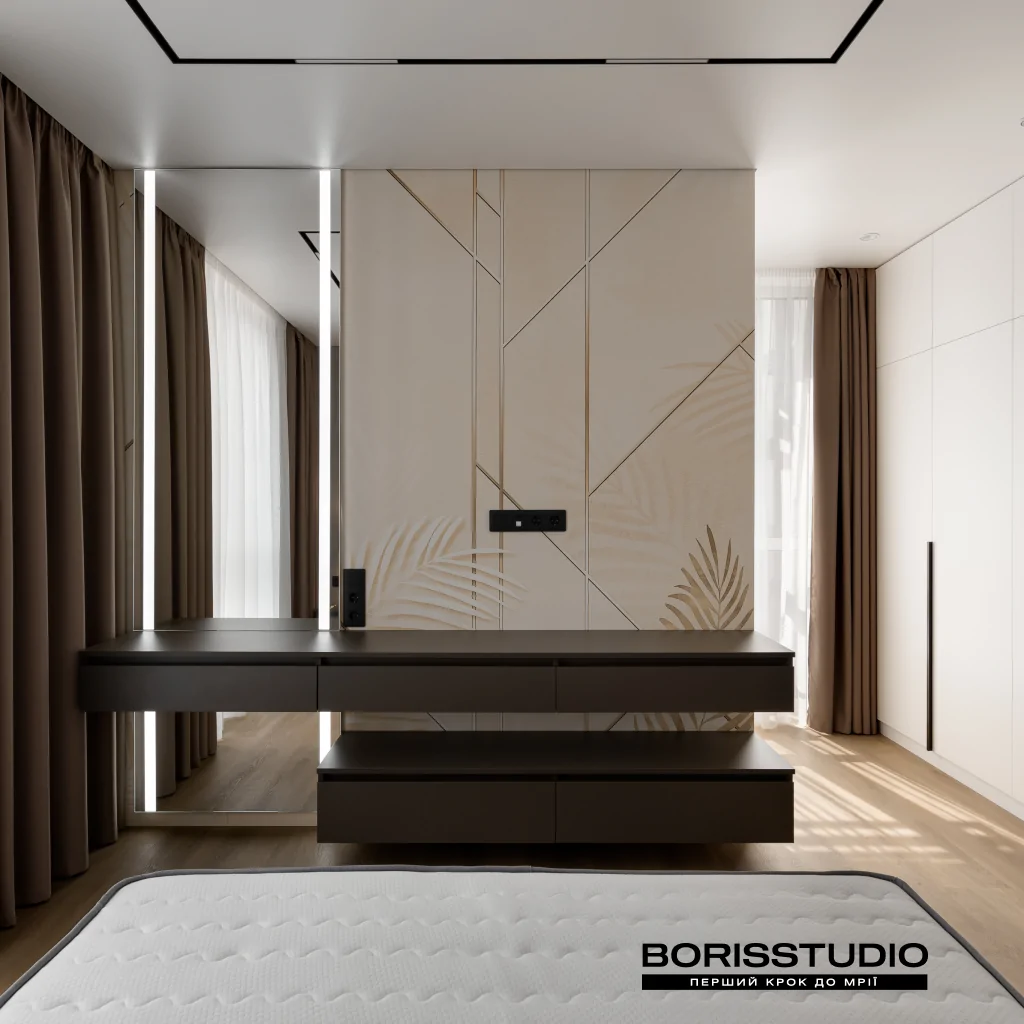 Капитальный ремонт Киев