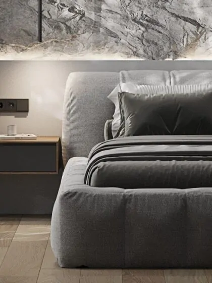 З чого почати ремонт квартири?