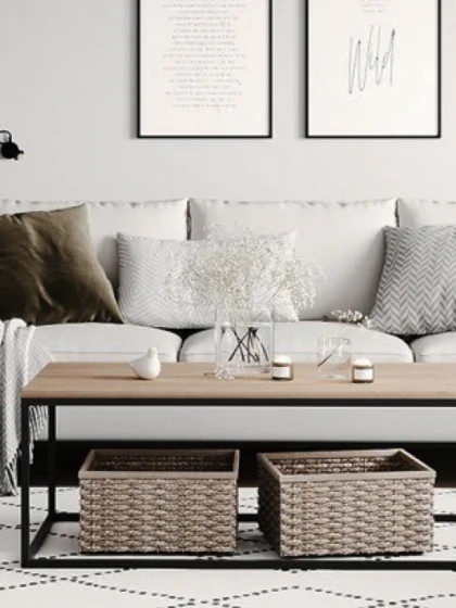 Як оформити квартиру у скандинавському стилі?