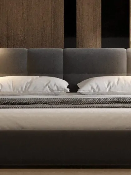 Особливості стилю лофт в інтер’єрі