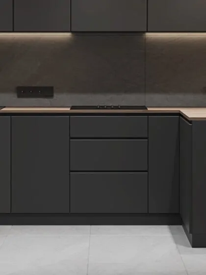 ТОП-10 порад з ремонту квартири