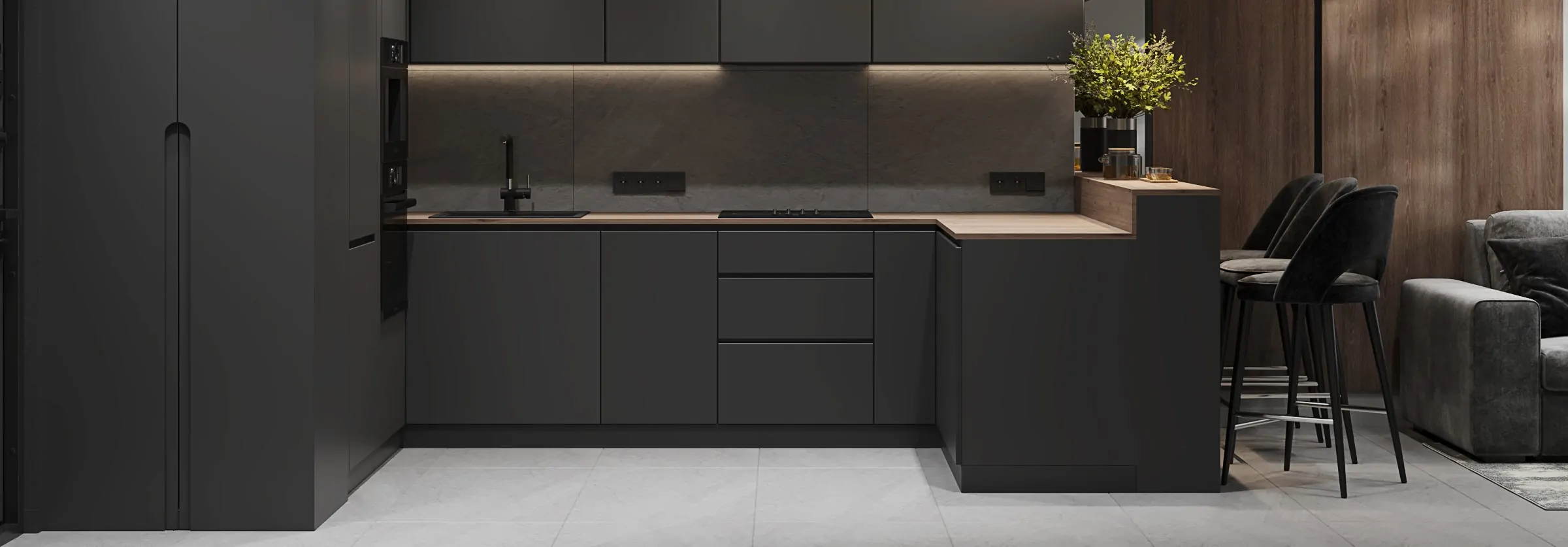 ТОП-10 порад з ремонту квартири