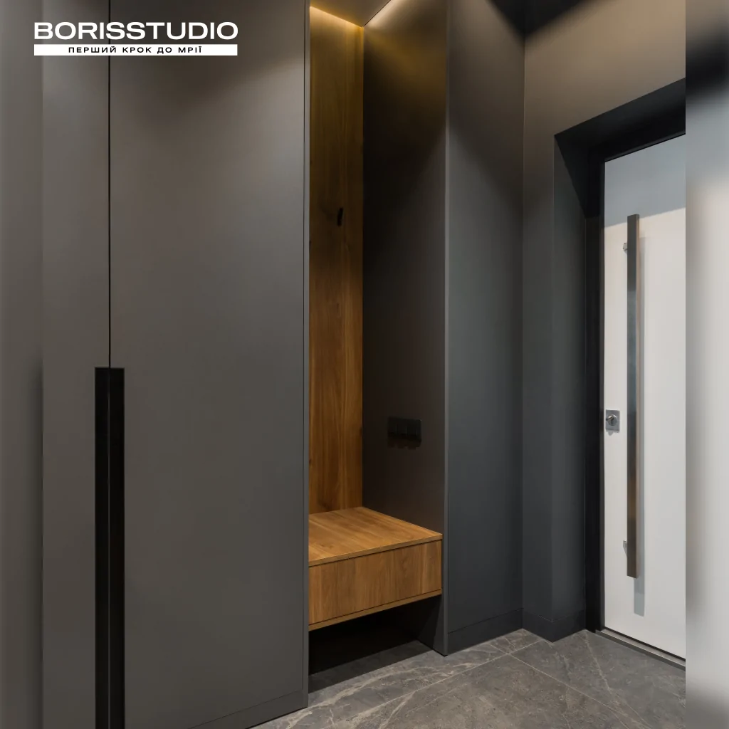 Zhk taryan towers realizaciya 22