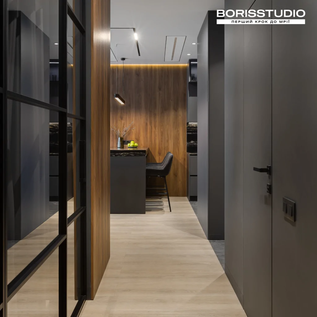 Zhk taryan towers realizaciya 9