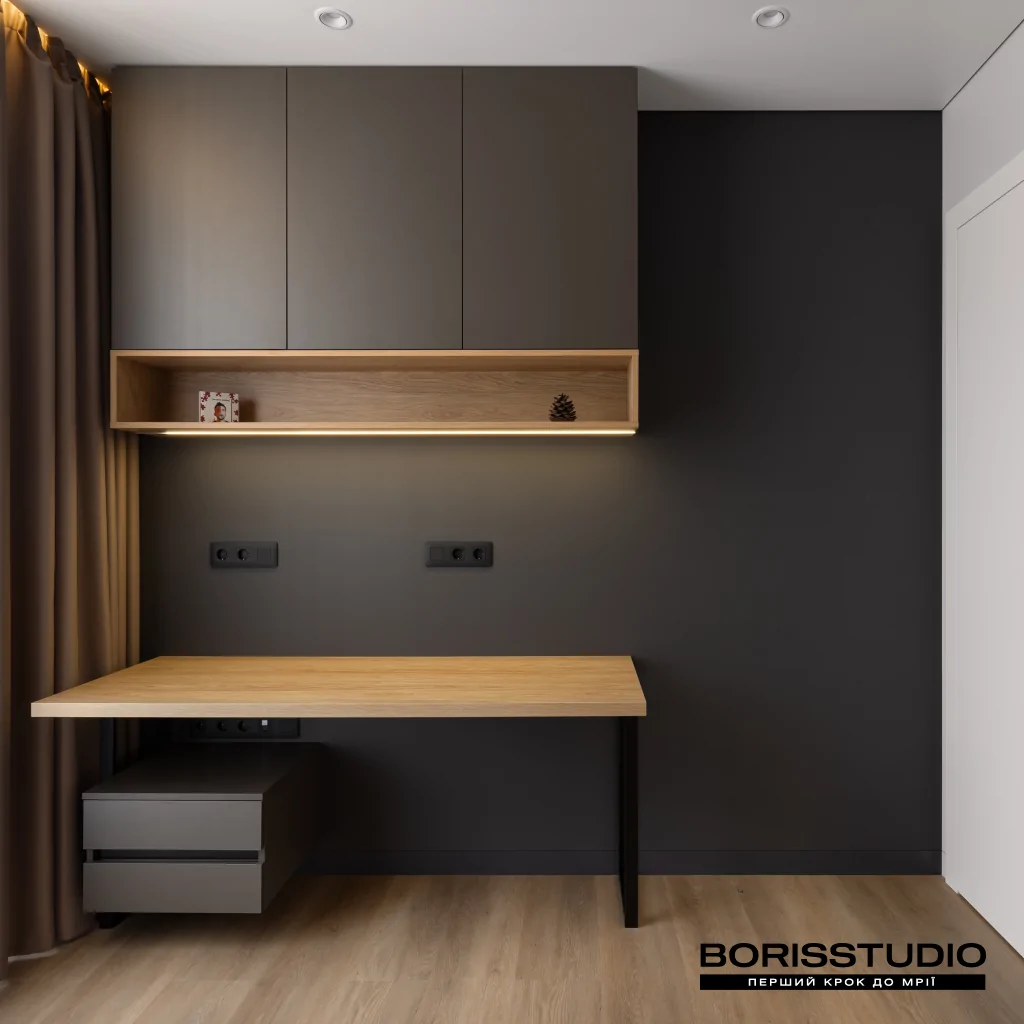 Zhk varshavskij realizacii 10