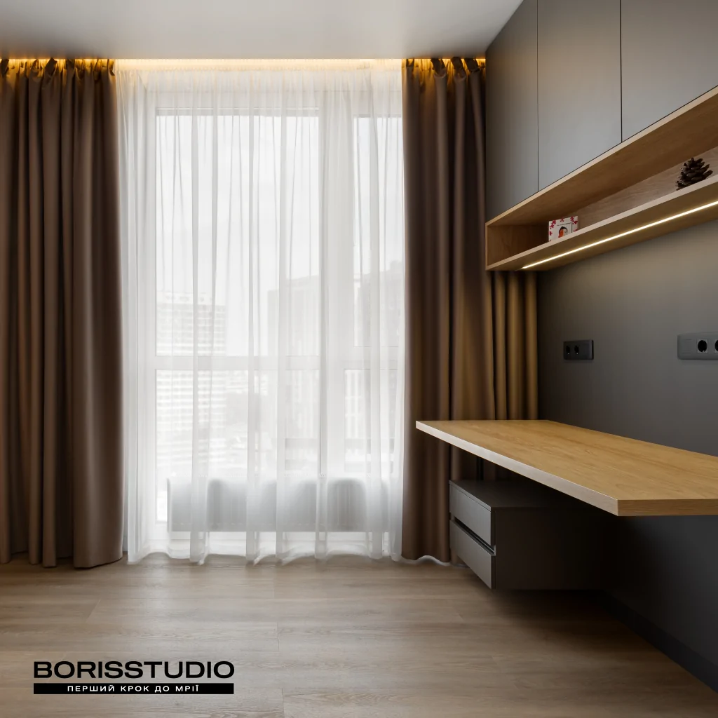 Zhk varshavskij realizacii 11