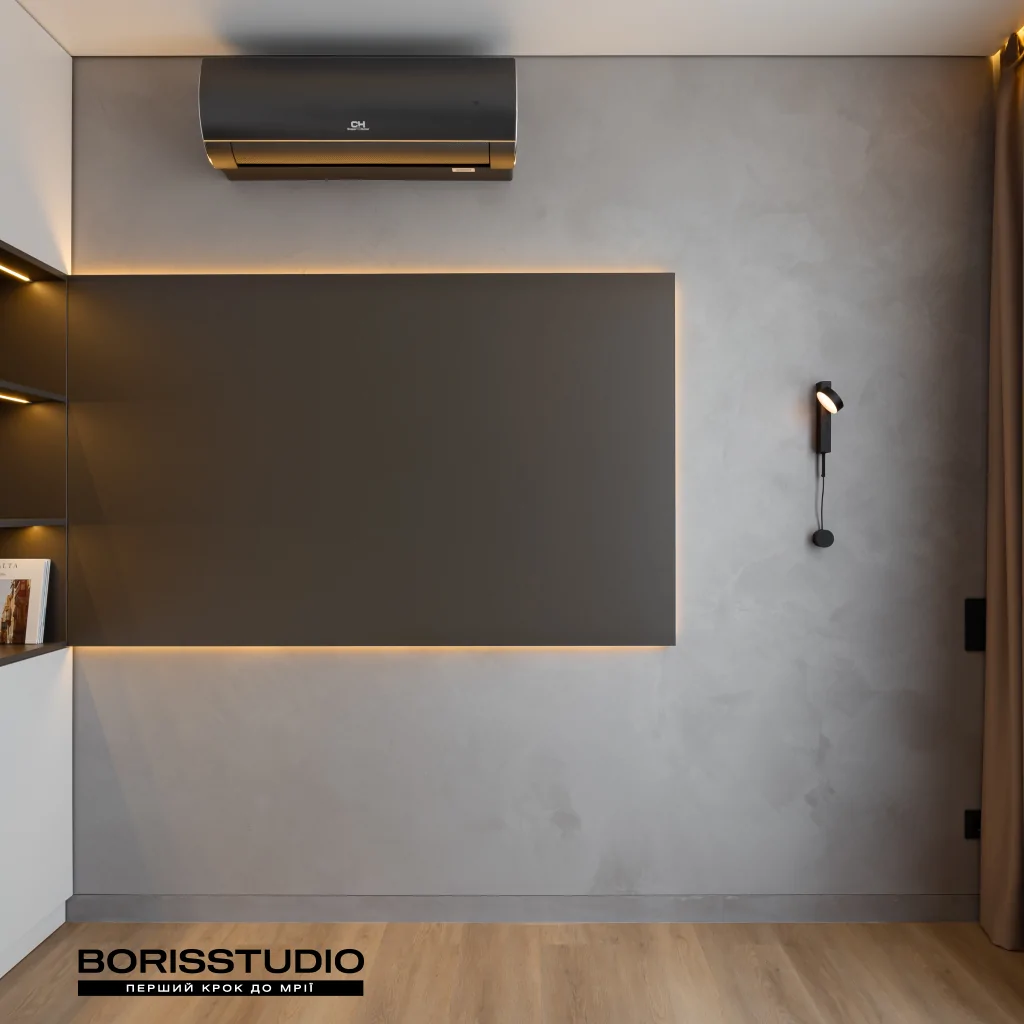 Zhk varshavskij realizacii 8